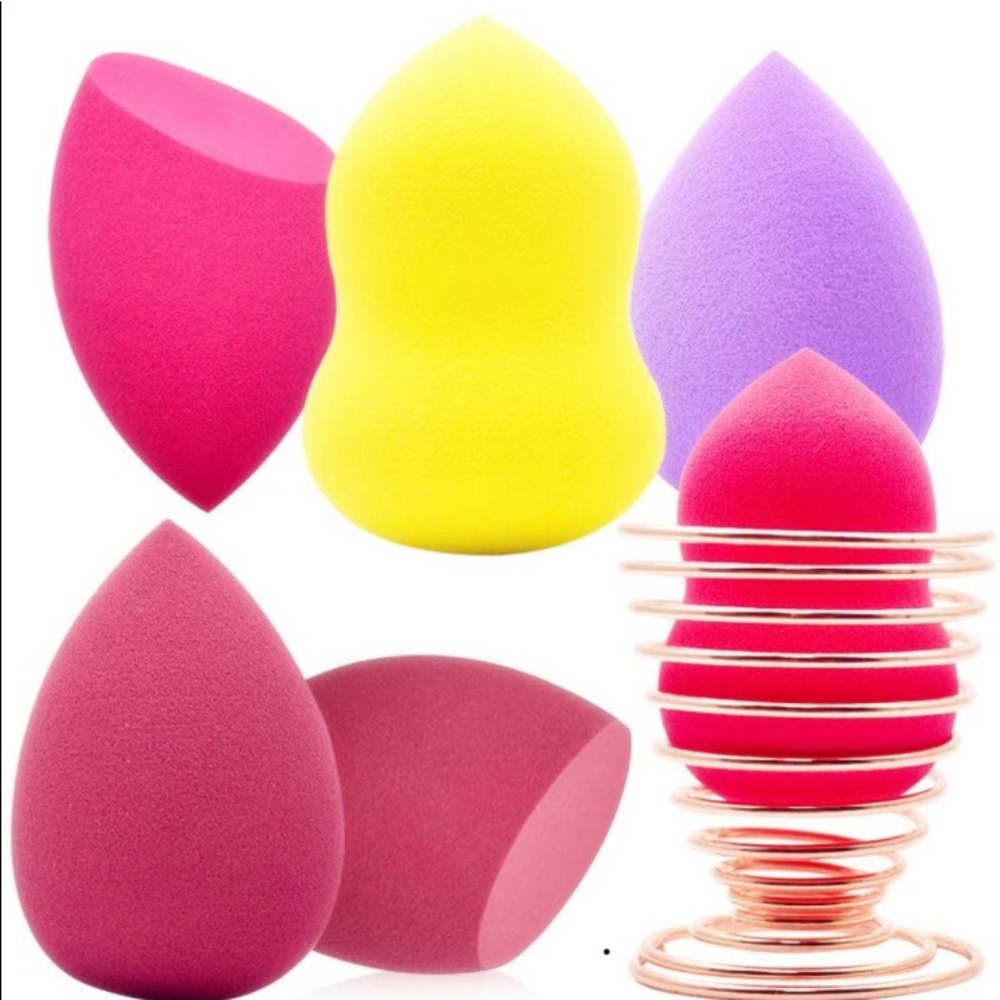 Beauty Blender Set 🎈2 FOR $20🎈